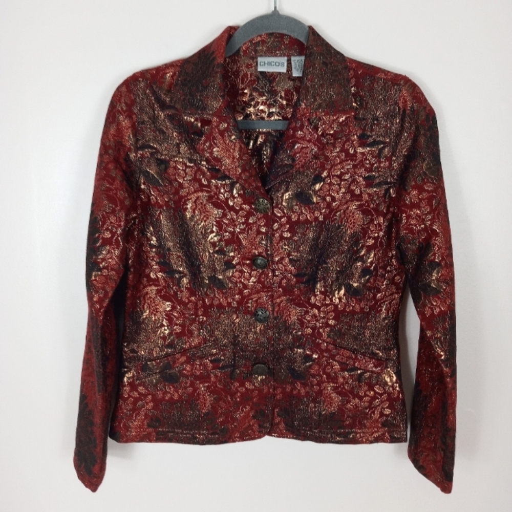 ♥️ CLOSET CLOSING PRICE FIRM LAST CHANCE